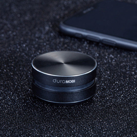 Sandsberg | TWS Knochenleitungs-Bluetooth-Lautsprecher, mit HD-Anruf, HD-Soundqualität, leichtem Design und langer Akkulaufzeit, für Zuhause, Büro & Studium (1 Stück)