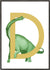 Sandsberg | Dino