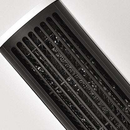 Sandsberg | Mini Desktop-Heizgerät, mit verstellbarem Winkel, tragbarem Design & schneller Erwärmung, für Zuhause & Büro