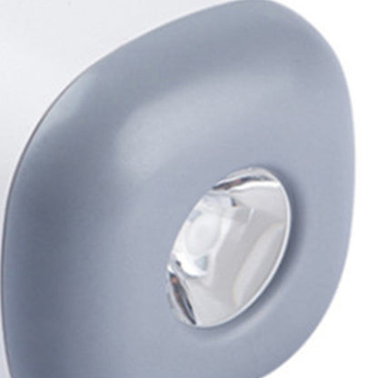 Sandsberg | 3-in-1 tragbare Taschenlampe mit Nachtlicht & Power Bank, für Zuhause, Büro & Reisen