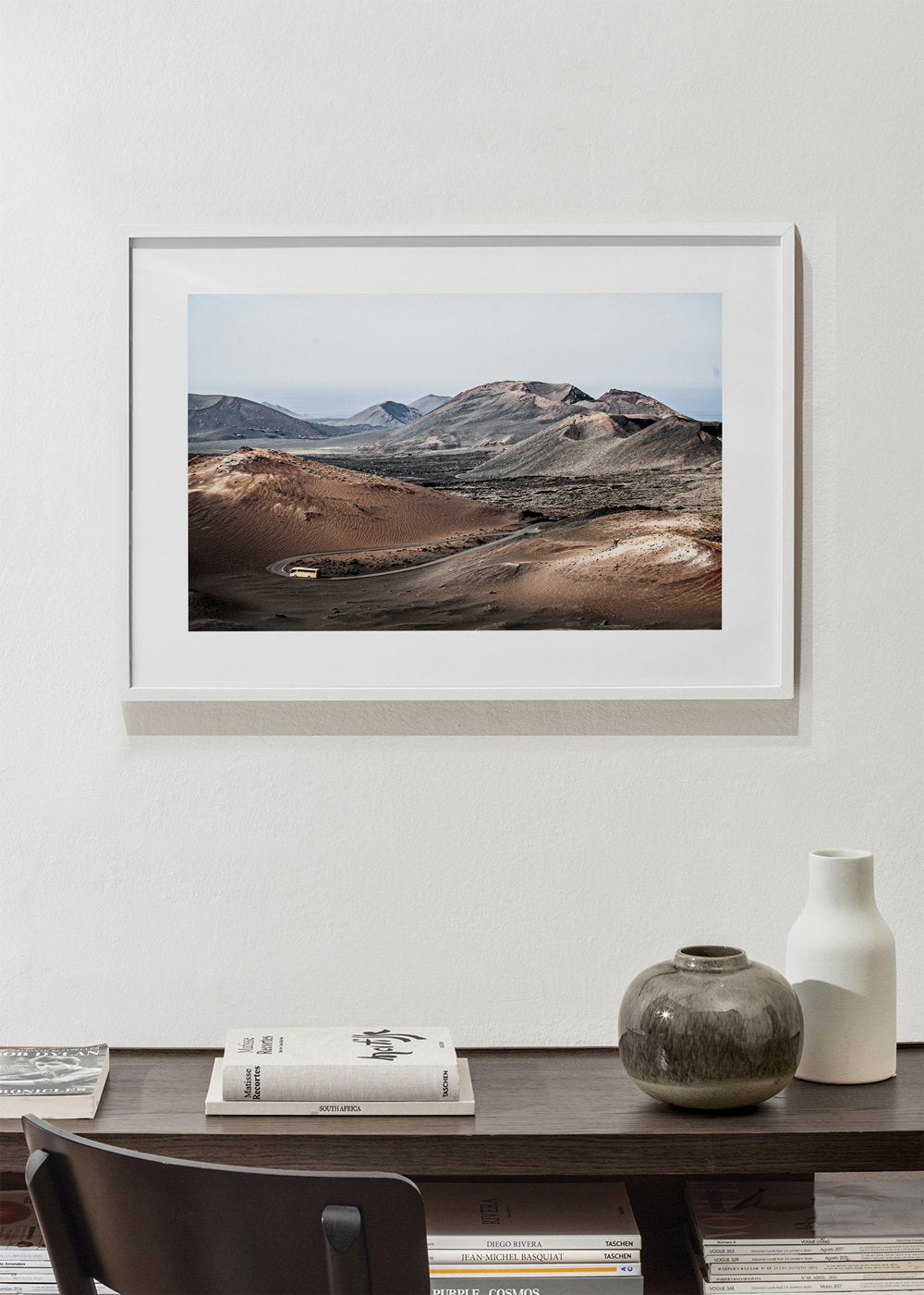 Lanzarote XXXII