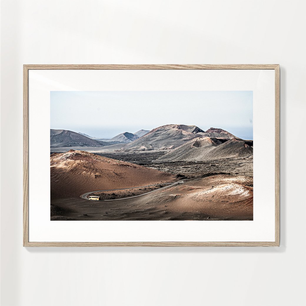Lanzarote XXXII