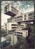 Sandsberg | Bank von Georgien