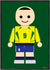 Toy Ronaldo