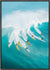 Sandsberg | Laten we surfen