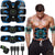 X ABS-Stimulator