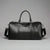 Duffel-Tasche