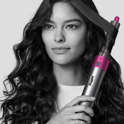 Sandsberg | 5 in 1 professioneller Stylist
