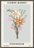 Sandsberg | Flower Market Stockholm - NKTN