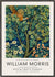 Sandsberg | William Morris Cock Pheasant