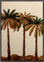 Sandsberg | Palm trio