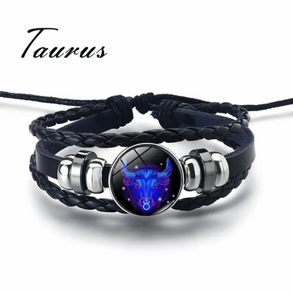 🔥Manifest Bracelet - Wohlstand anziehen - 1+1 Gratis nur heute!🎁