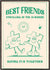 Sandsberg | Beste Freunde - Oju Design