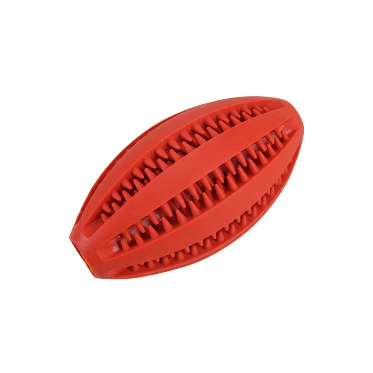 Sandsberg | Hund kaut Gummi Backenzahn Spielzeug