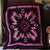 Native Star Quilt