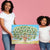 FamilyTree - Do-It-Yourself-Stammbaum-Tabelle