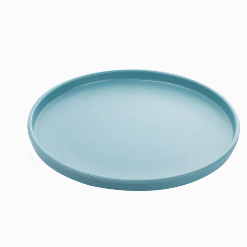 Sandsberg | BarnTable - Klassisches Farm Melamin-Geschirrset