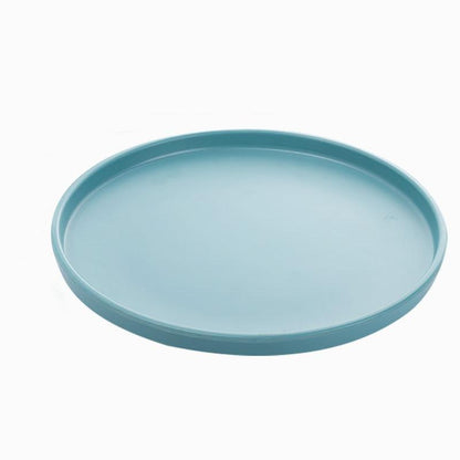 Sandsberg | BarnTable - Klassisches Farm Melamin-Geschirrset