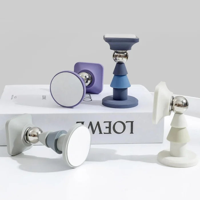 Sandsberg | Lochfreier Türstopper