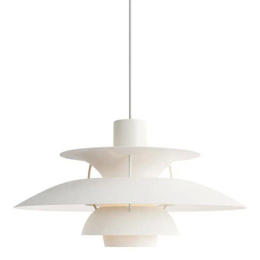 Sandsberg | LichtSterk - Premium-Deckenlampe