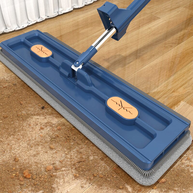 Sandsberg New Style Flat Mop