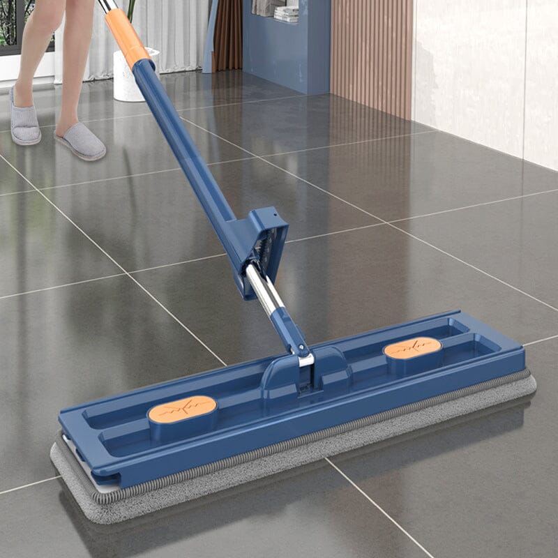 Sandsberg New Style Flat Mop