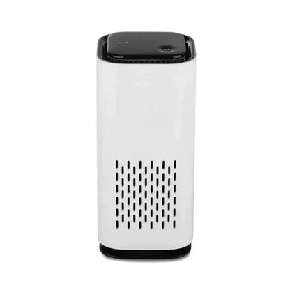 Sandsberg | PurePaws Air – Leistungsstarker Haustiergeruchsentferner für ein frisches, sauberes Zuhause