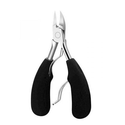 Orthopädische Nagelschneider
