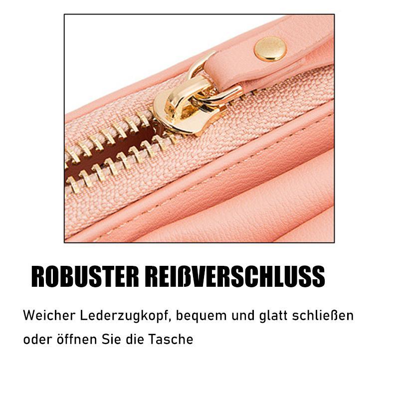 Sandsberg Handytasche Umhängetasche