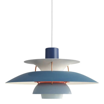 Sandsberg | LichtSterk - Premium-Deckenlampe