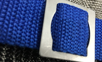 Sandsberg | Edelstahl Schnittfeste Handschuh, für Bekleidungszuschnitt, Fleischzuschnitt, Aquatische Verarbeitung, Fischerei und täglichen Zuschnitt (1 Handschuh)