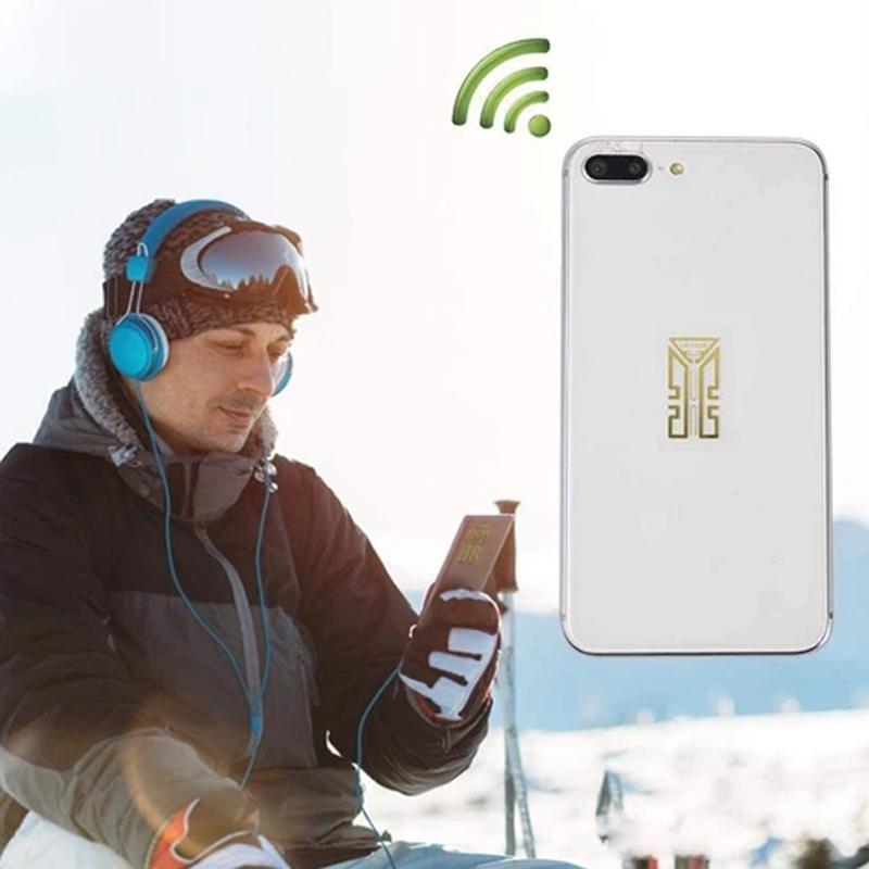 Signalverstärker | Signalverstärker für Mobiltelefone