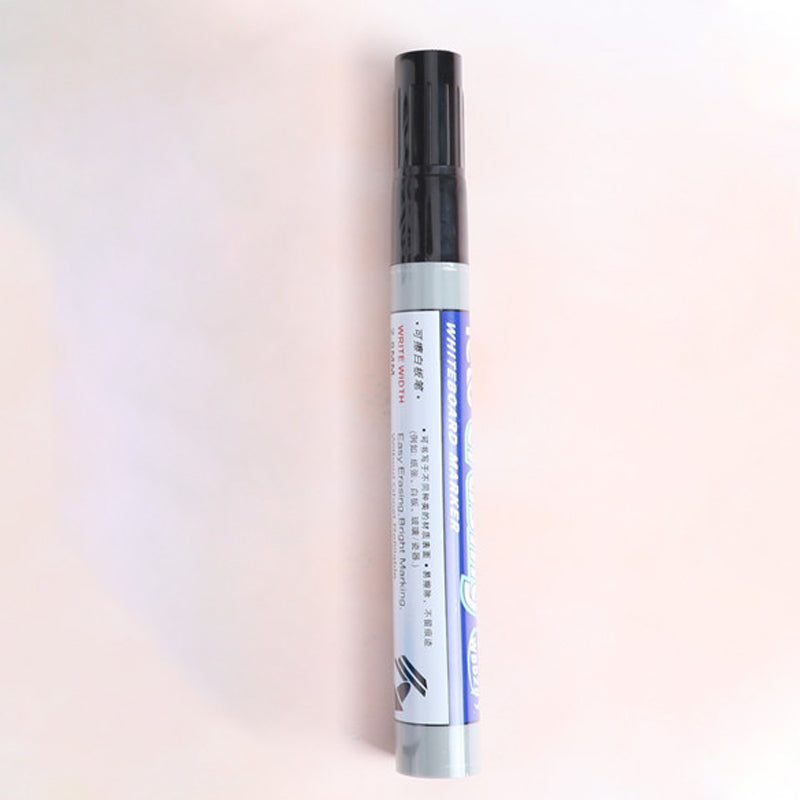 Sandsberg | Artriink Malen Schwimmender Marker Stift