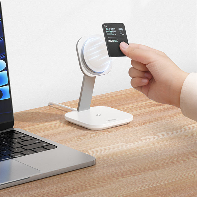 Sandsberg | MINI Kartenlocator