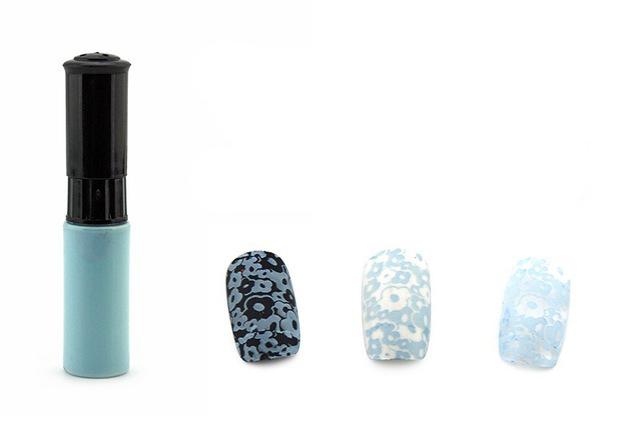 Born Pretty - Nagelkunstset