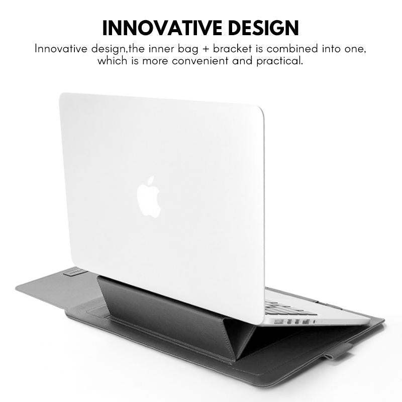 Laptop Ständerhülle