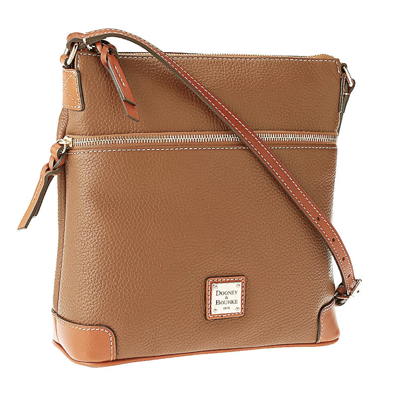 Beliebteste Leder Crossbody