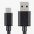 10 Fuß Micro USB Kabel