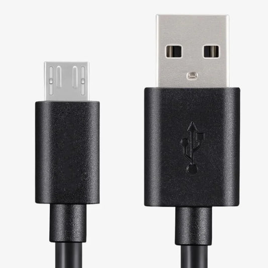 10 Fuß Micro USB Kabel