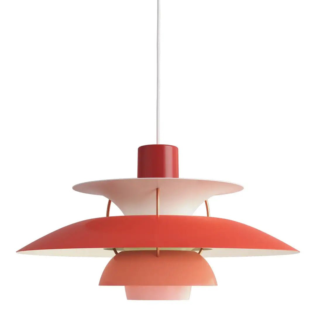 Sandsberg | LichtSterk - Premium-Deckenlampe