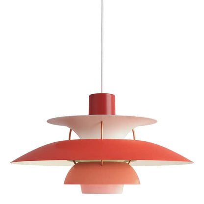 Sandsberg | LichtSterk - Premium-Deckenlampe