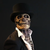 Sandsberg Mask™ Halloween Horror Mask