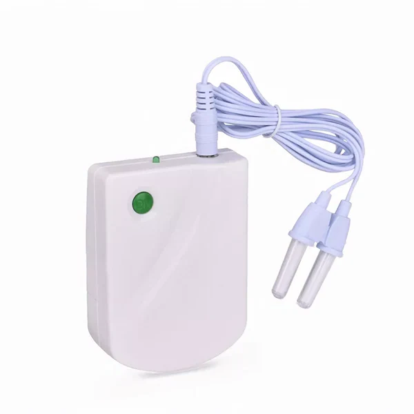 Sandsberg | Infrarot-Sinus-Linderungsgerät