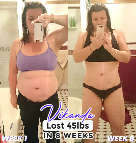 Sandsberg | Thermogenischer Moissanit-Drehring