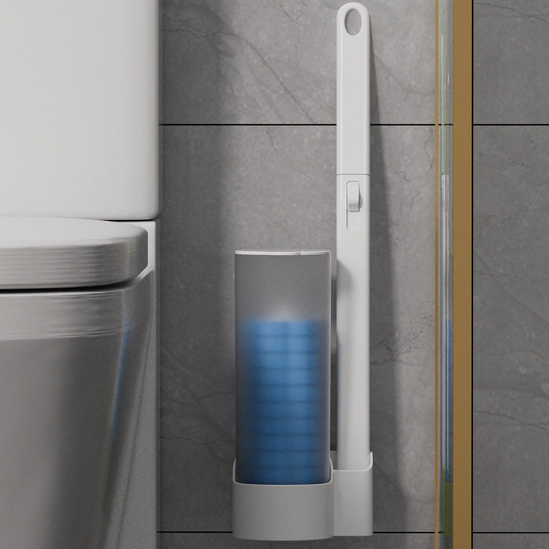 Sandsberg Toilet Cleaning System