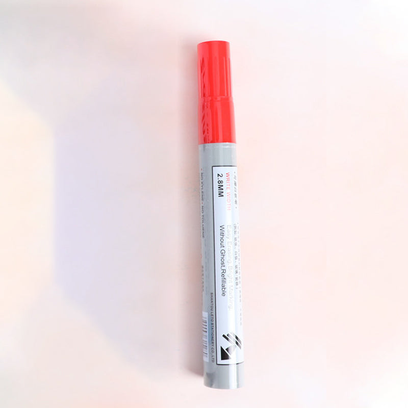 Sandsberg | Artriink Malen Schwimmender Marker Stift