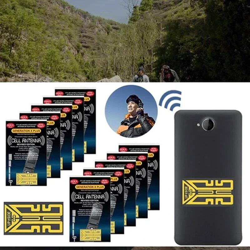 Signalverstärker | Signalverstärker für Mobiltelefone