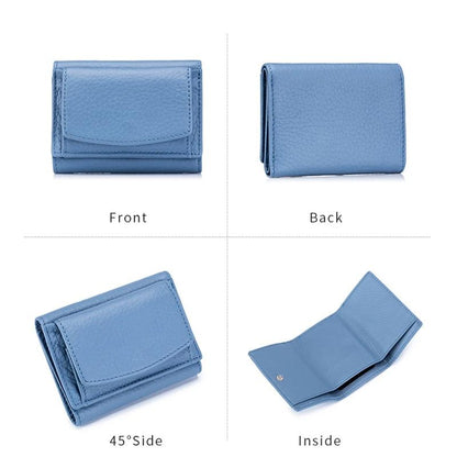 Sandsberg | RFID Shield Mini Wallet