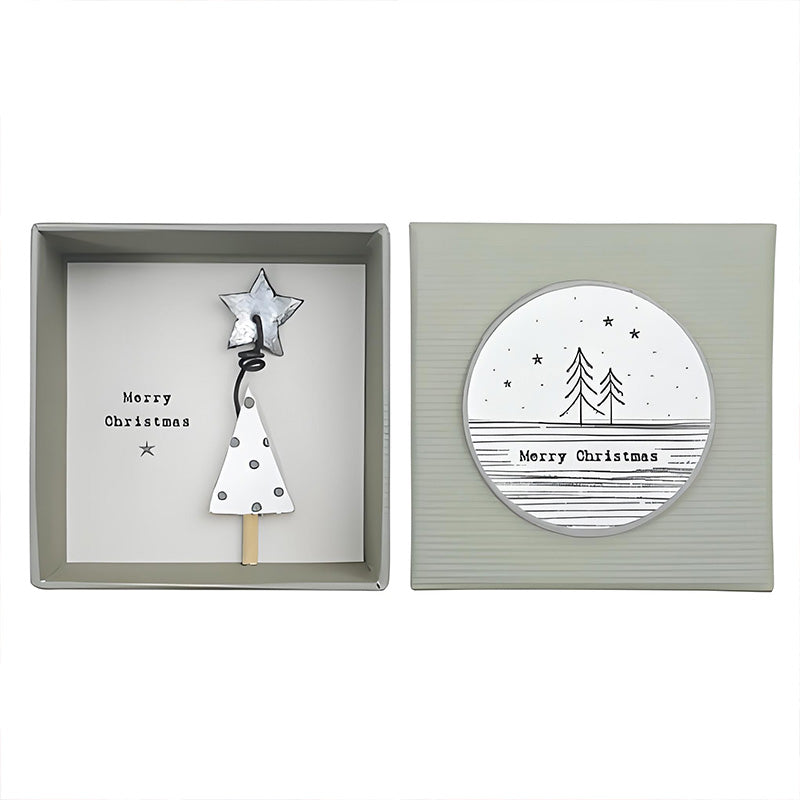 Sandsberg | Freundschaftsengel Geschenkbox