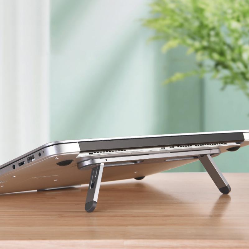Mini Faltbarer Laptopständer